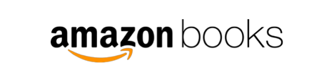 amazon logo link